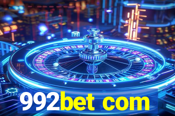 992bet com